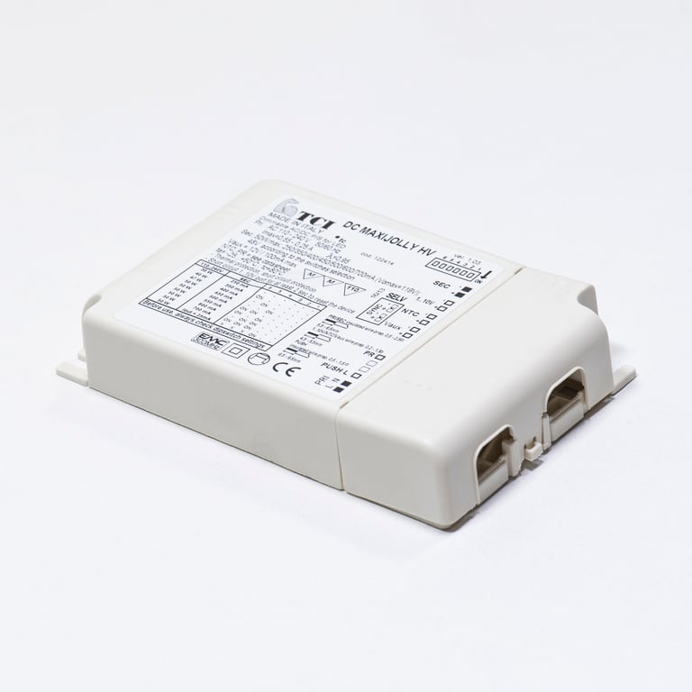 LED driver CC 12-32W 0,25-0,7A 3-48V DA TO
