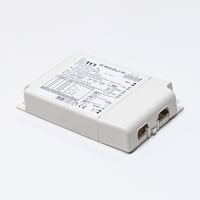 LED driver CC 12-32W 0,25-0,7A 3-48V DA TO