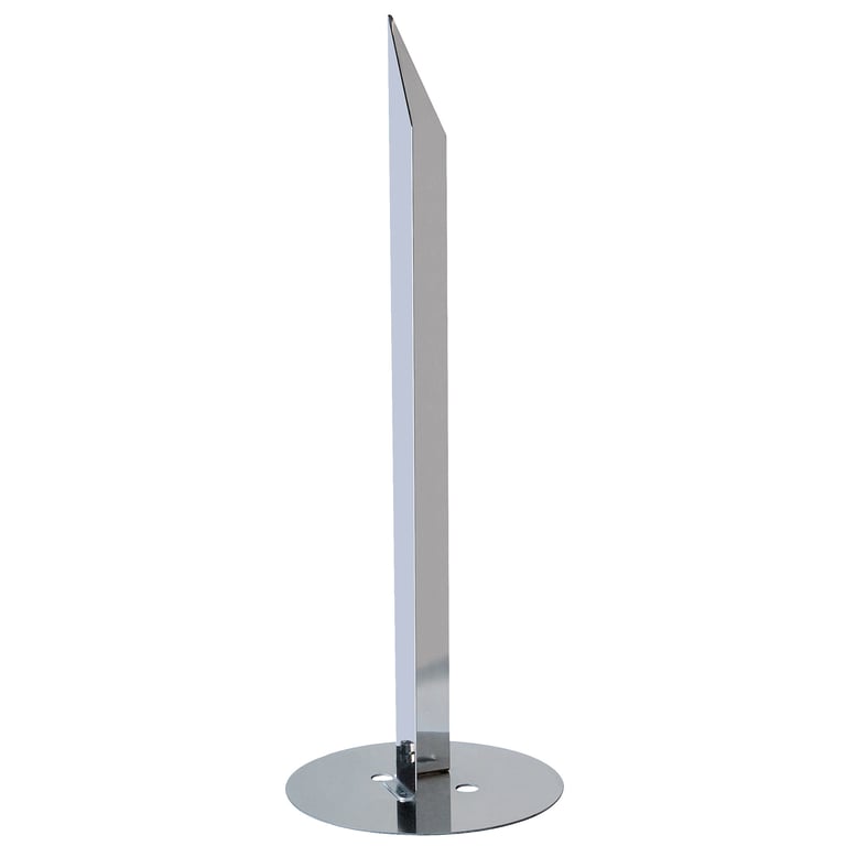 Grondpin voor ROX POLE/ARCOLOS/GLOO PURE