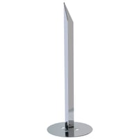 Grondpin voor ROX POLE/ARCOLOS/GLOO PURE