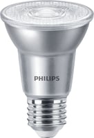 MAS LEDspot CLA D 6-50W 840 PAR20 40D