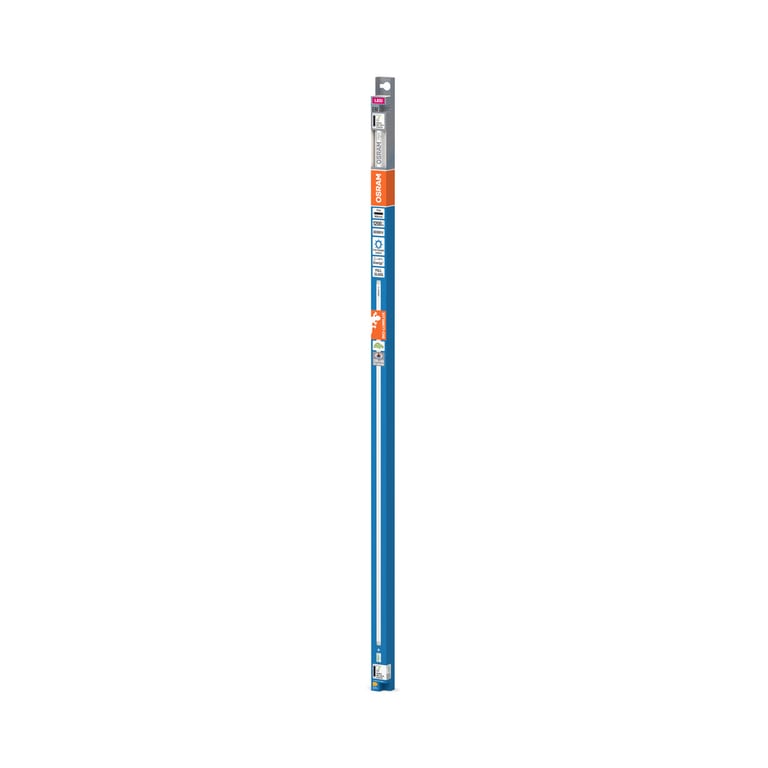LED TUBE T8 EM BIO-LUMILUX 900 mm 10W 965