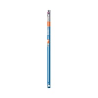 LED TUBE T8 EM BIO-LUMILUX 900 mm 10W 965