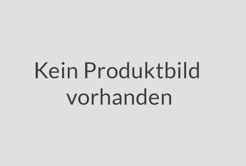 Matrijs Vlaksteekhulzen voor Perstang 106112