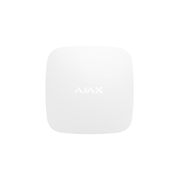 AJAX - LeaksProtect - Wit