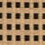 Design vloerkleed Woodnotes City Natural Black 11759