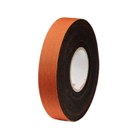 Corotex 800 tape 15mmx25mtr bruin