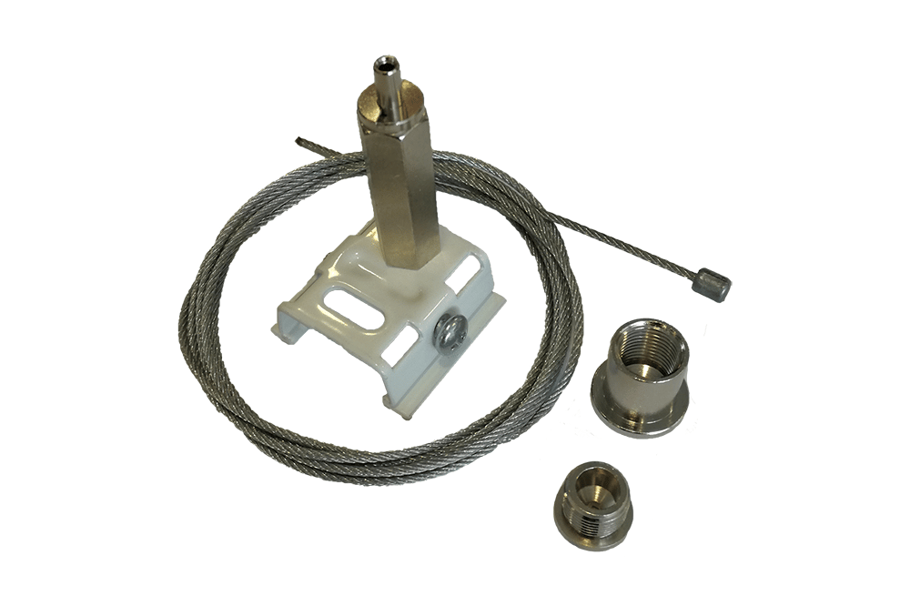 NSR-PO 4M WIT