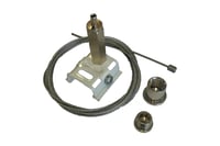 NSR-PO 4M WIT