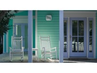 AJAX - StreetSiren - Wit