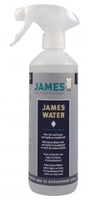 James - Water