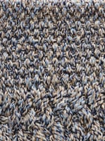 Buitenkleed Kvadrat Mioro Aqua 0755