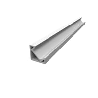 GRAZIA 10 EDGE, 2 m wit