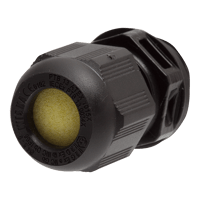 Wiska ESKE/1-E 16 ex wartel M16