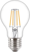 CorePro LEDBulbND 4.3-40W E27 A60827 CLG