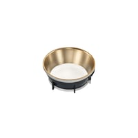 Sierring voor REVILO goud