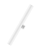 LEDINESTRA® BASE 3.5W 827 S14d