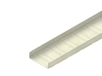 KKL600110 KABELGOOT GEPERFOR. L=3M