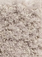 Kvadrat Bravoure 60