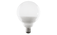 SG G95 15W LED DTW E27