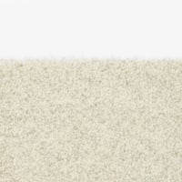 Kvadrat Bravoure 17 Offwhite 0110
