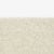 Kvadrat Bravoure 17 Offwhite 0110