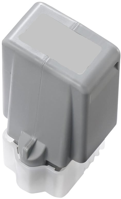 Canon PFI-1000 R inktcartridge rood standaard capaciteit huismerk