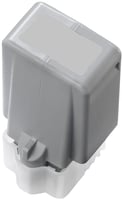 Canon PFI-1000 R inktcartridge rood standaard capaciteit huismerk