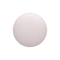 NUMINOS® XL, Diffusor Prisma