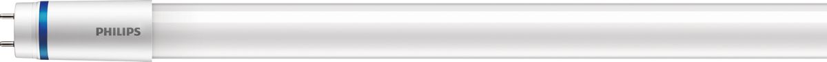 MAS LEDtube 1500mm 20W833 T8 FOOD