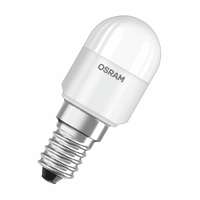 LED STAR SPECIAL T26 20 2.3 W/6500K E14 (CS à 1 PCE)