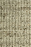 Beige 13