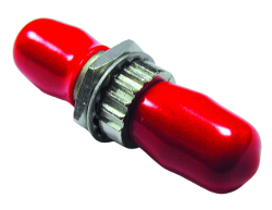 Efapel St Vezel Optische Connector