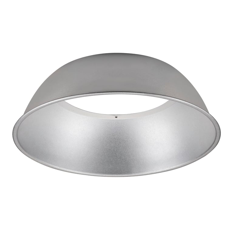 HIGHBAY V 330, Reflector 100°