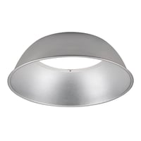 HIGHBAY V 330, Reflector 100°