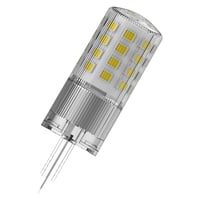LED SUPERSTAR PIN G9 DIM 40 4.4 W/2700K G9 (CS à 1 PCE)