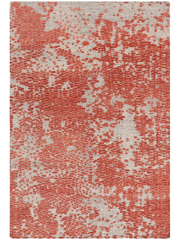 Gan Rugs Vloerkleed Japan