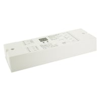 Dali controller constante spanning, 4 adressen voor 4 uitgangen