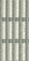 Design vloerkleed Woodnotes New York Grey Stone 118215