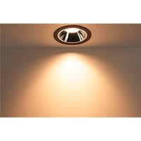 NUMINOS® XL, Diffusor Ellips