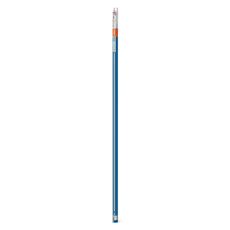 SubstiTUBE T8 UNIVERSAL 1500 mm 24W 865