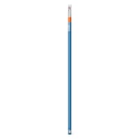 SubstiTUBE T8 UNIVERSAL 1500 mm 24W 865