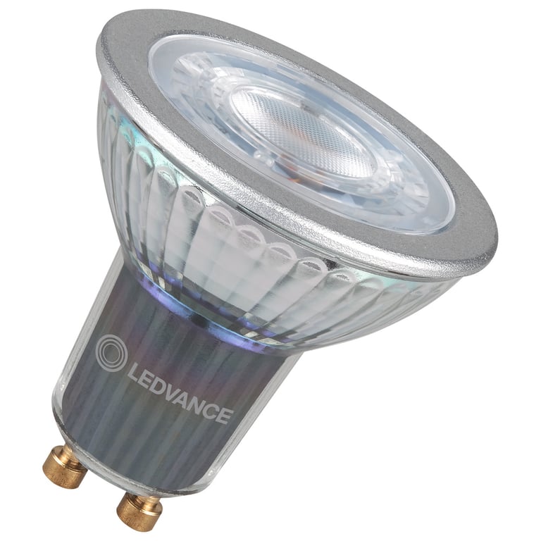 LED PAR16 DIM S 9.5W 940 GU10