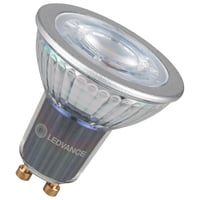 LED PAR16 DIM S 9.5W 940 GU10
