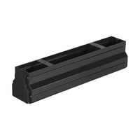 Montagebehuizing voor DASAR® 600