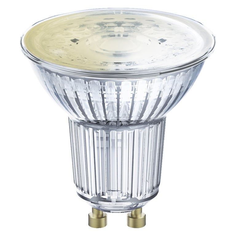 SMART+ Classic Dimmable 4.7W 220V DIM GU10
