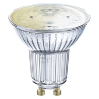 SMART+ Classic Dimmable 4.7W 220V DIM GU10