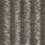 Vloerkleed Woodnotes Field Nutria Stone 1313215