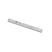 LED-voeding 100W 24V wit