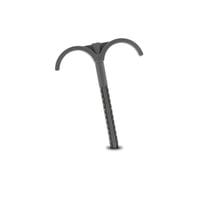 MEPAC KBC DZL 23-35mm - MEPAC Kabelbuisclip, tweevoudig, 25-35mm buis